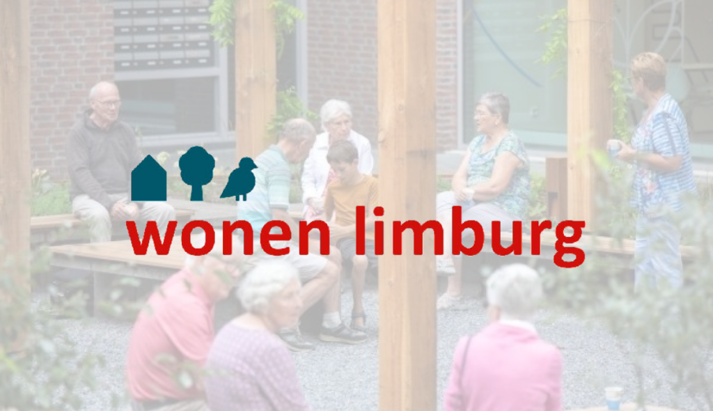 Wonen Limburg wil talenten optimaal benutten