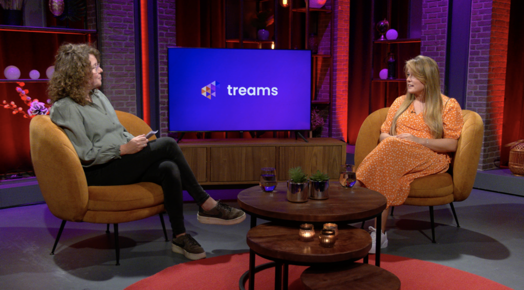 Zo laat je een feedbackcultuur groeien in een zelfsturende organisatie