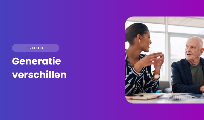 Bedankt voor je interesse!