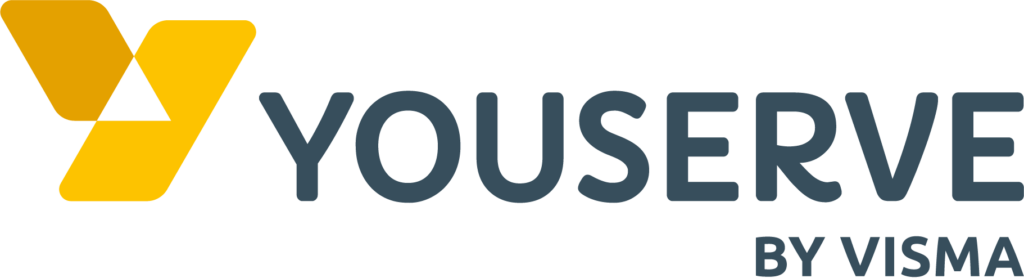 Youserve