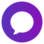 Aantrekkelijk voor toptalent