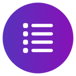 Feedback, doelen en gesprekken