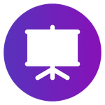 Iconen website (100 x 100 px) (7)