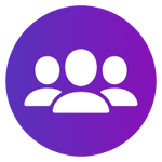 Iconen website (100 x 100 px) (8)