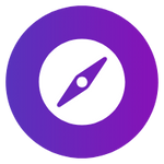 Inzicht & rapportage