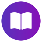 Iconen website (100 x 100 px) (17)