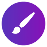 Gespreksflow op maat