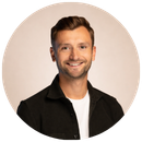 Tim van Uden