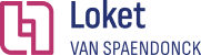 Loket